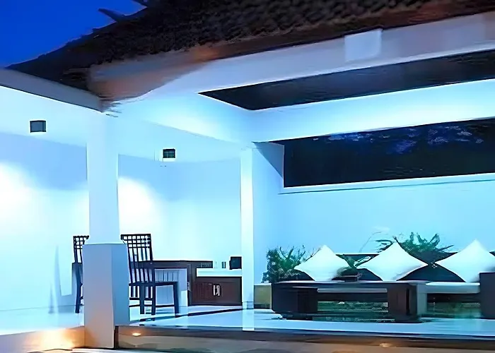 Evita 4*
