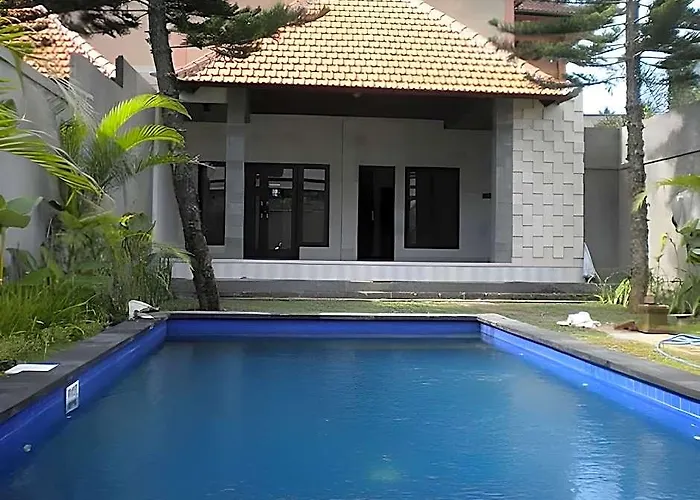 Evita Otel 4*