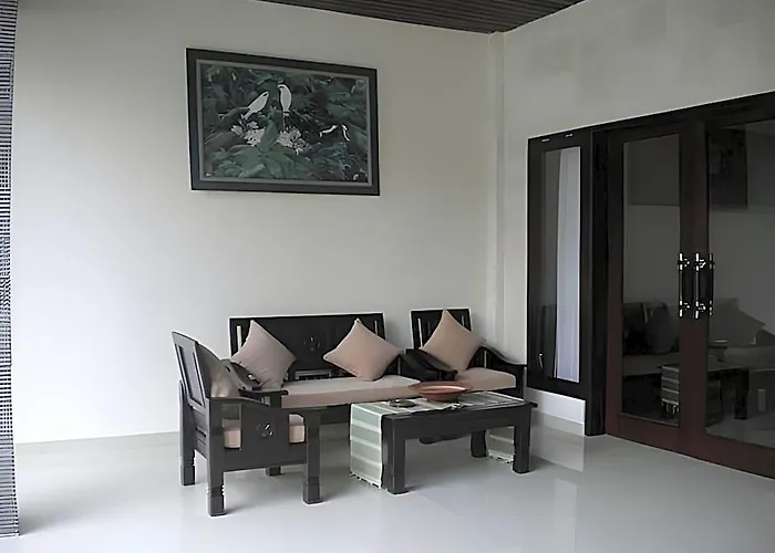 Otel Evita 4*