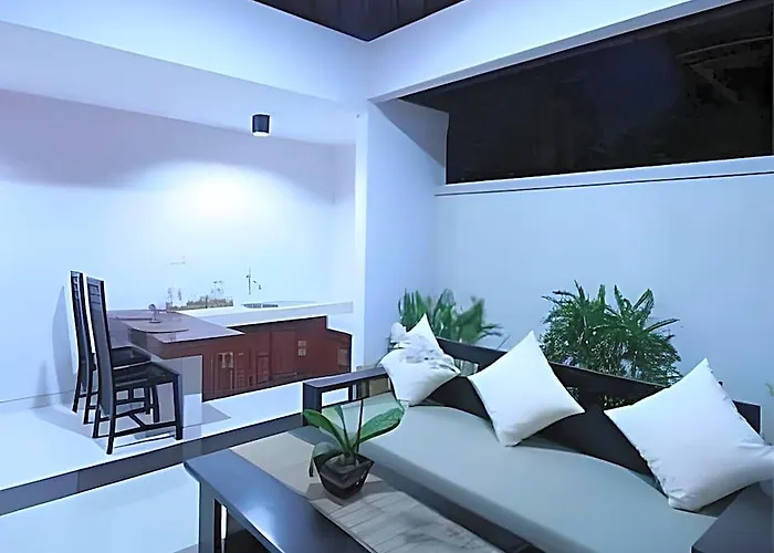 Evita Otel